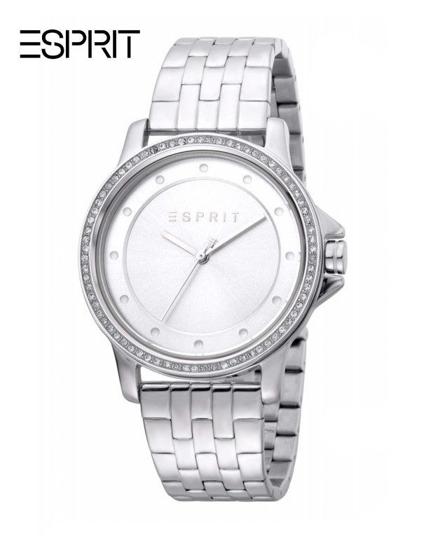 ESPRIT Ladies Watch